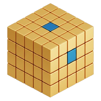null